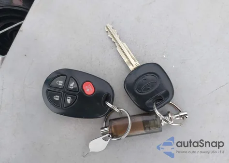 2016 Toyota Sienna Le 7 Passenger из США, поврежденный, VIN 5TDKK3DC3GS708985